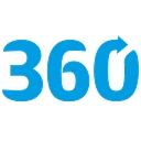 Favicon of Werkbank360 (Reinhold P. Gerner GmbH)