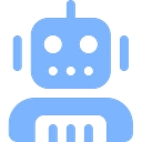 Werkbot Studios logo