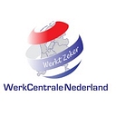 WerkCentrale Nederland logo