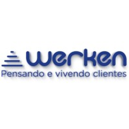 werken.com.br