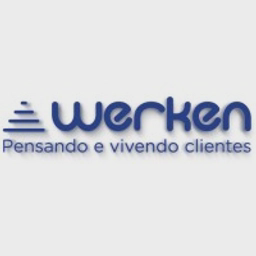 Werken Química Brasil S.A. logo