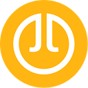 lampenlicht logo