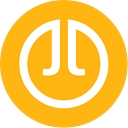 lampenlicht logo