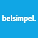 Werken bij Belsimpel