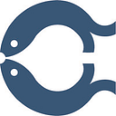 Gemeente Capelle aan den IJssel logo
