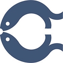 Gemeente Capelle aan den IJssel logo