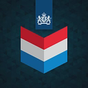 Ministerie van Defensie logo