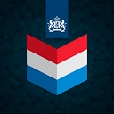 SSC-ICT (Ministerie van BZK) logo