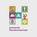 Gemeente Haarlem logo