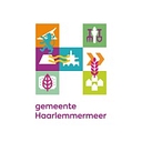 Gemeente Haarlem logo