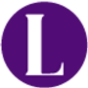 Lucardi Juwelier logo