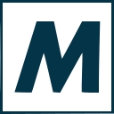 De Mandemakers Groep logo