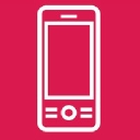 Smartphonehoesjes.nl logo