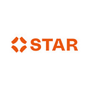 Werken bij STAR