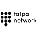 Talpa Ecommerce logo