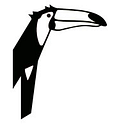 Valk Service Center logo