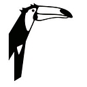 Valk Service Center logo
