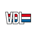 Werken bij VDL