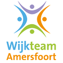 Stichting Meerscholen Amersfoort logo