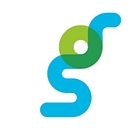 Werken in Suriname logo