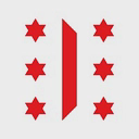 Gemeente Gouda logo