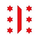 Gemeente Gouda logo