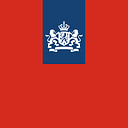 Ministerie van Buitenlandse Zaken logo