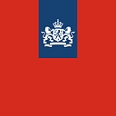 Ministerie van Buitenlandse Zaken logo