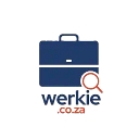 Werkie logo