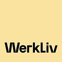 Werkliv logo