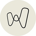 Werklund Centre logo