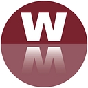 Werkmaster logo
