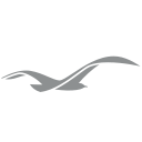 Werkmeister logo