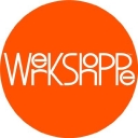 WerkShoppe logo