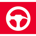 Werksta Sweden AB logo
