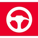 Werksta Sweden AB logo