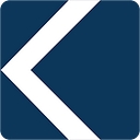 Favicon of Purahelp deal