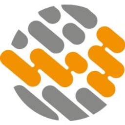 werkstoff-service.de