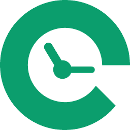 Logo de Werktijden.nl