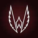 Werkz logo