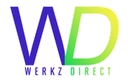 Werkz Direct logo