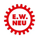 E.W. NEU GmbH