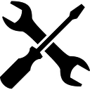 werkzeugkoffer-vergleich.de icon