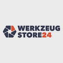 Werkzeugstore24 DE logo