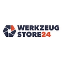 Werkzeugstore24 DE logo