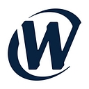Werlatone Inc logo