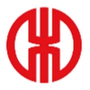 Werma logo