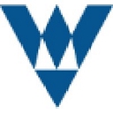 Wermers Multifamily Corporation logo