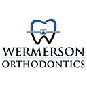 Wermerson Orthodontics