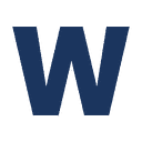 Werner